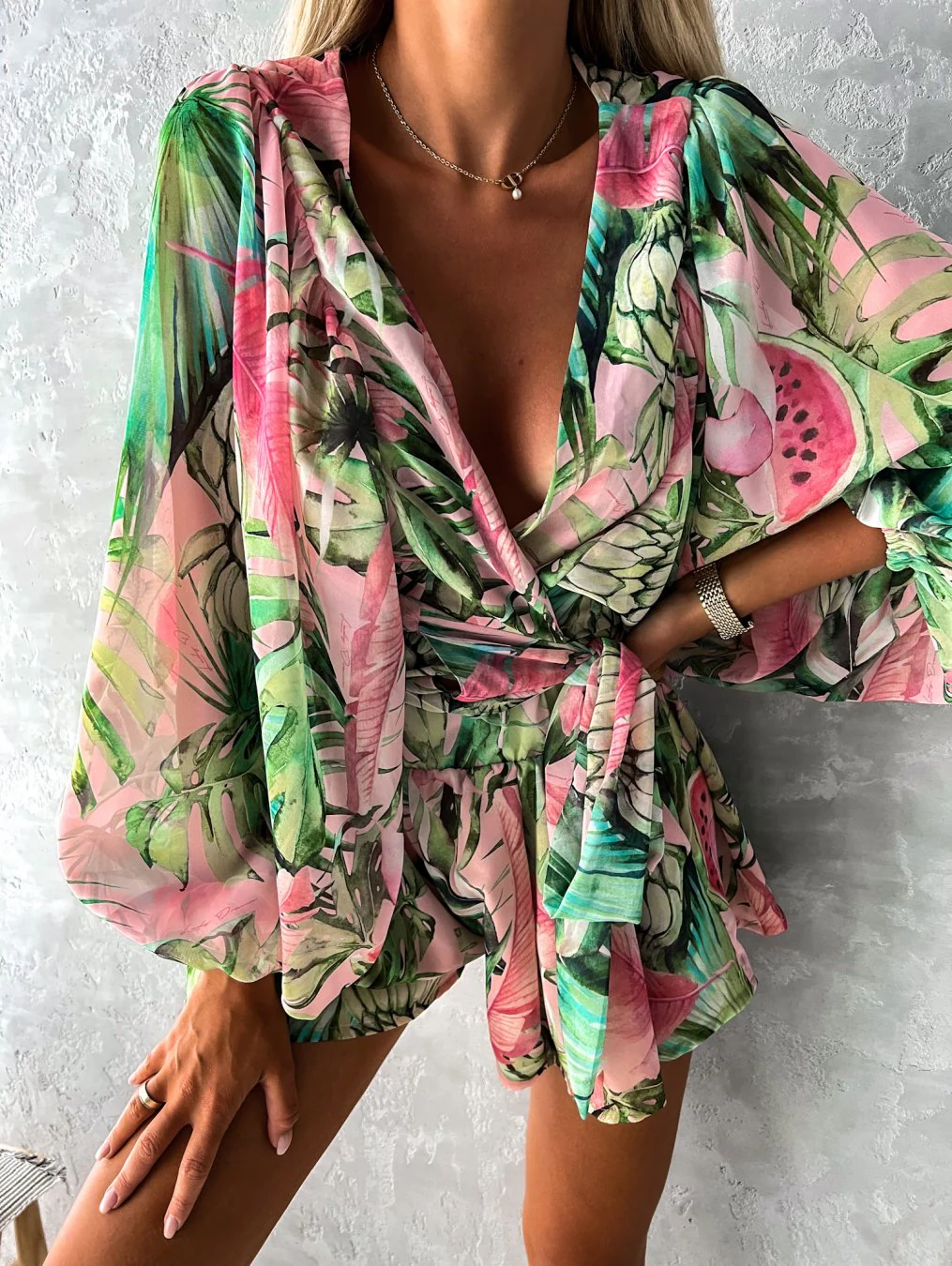Alma® | 2-piece set for women - Image 9