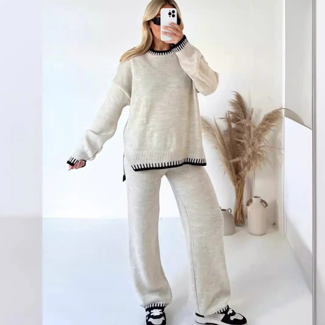 Alma® | KNITTING SET - Image 6
