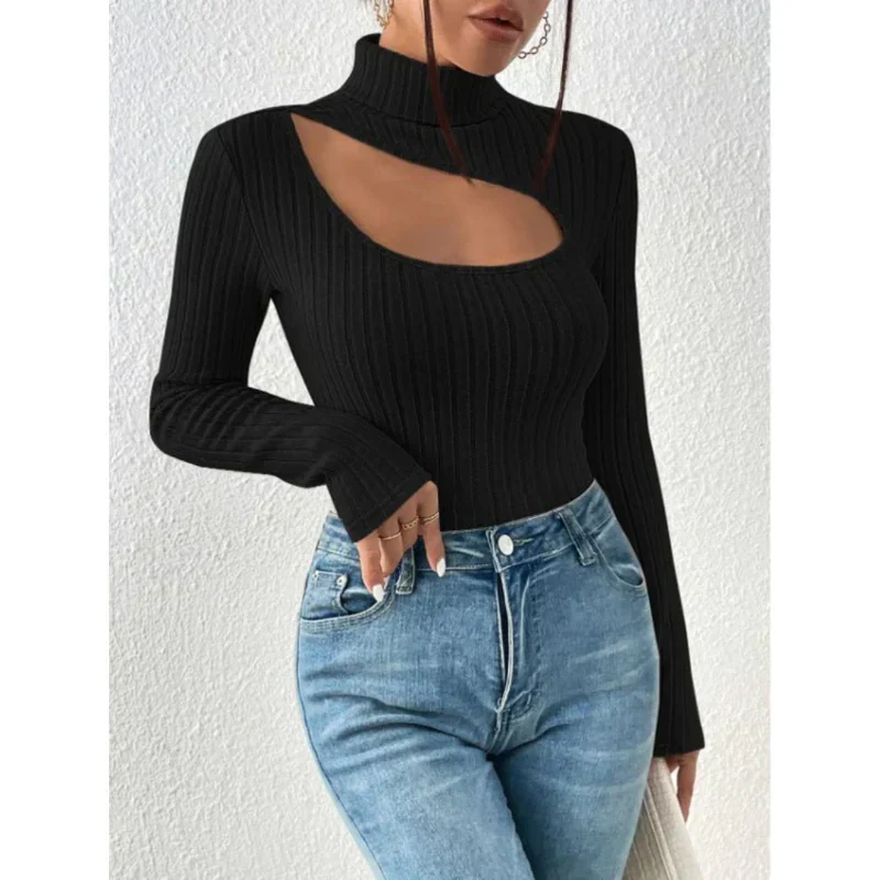 Alma® | Long Sleeves - Image 6