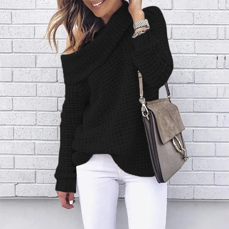Alma | Modern and versatile winter garment