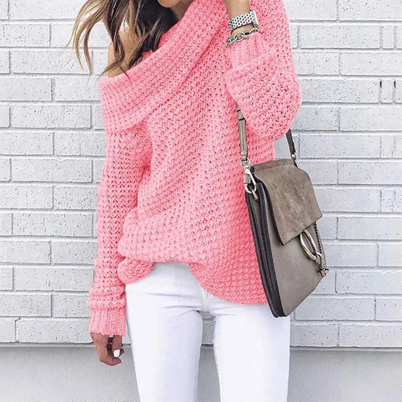 Alma | Modern and versatile winter garment - Image 2