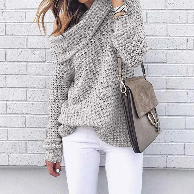 Alma | Modern and versatile winter garment - Image 4