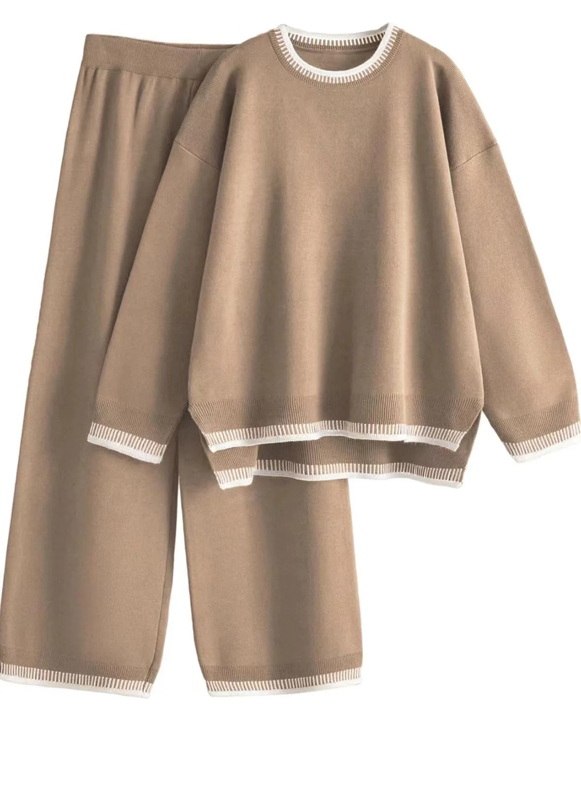 Alma | KNITTING SET - Image 12