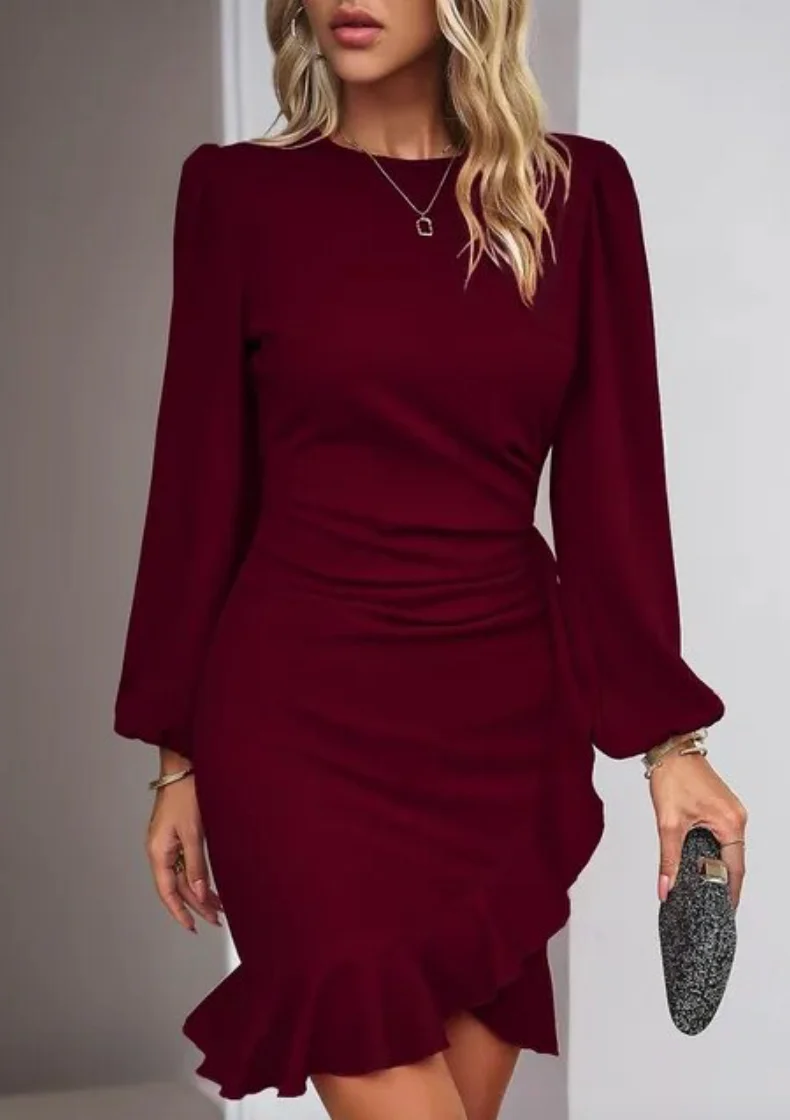 Amalia® | Dress - Image 4