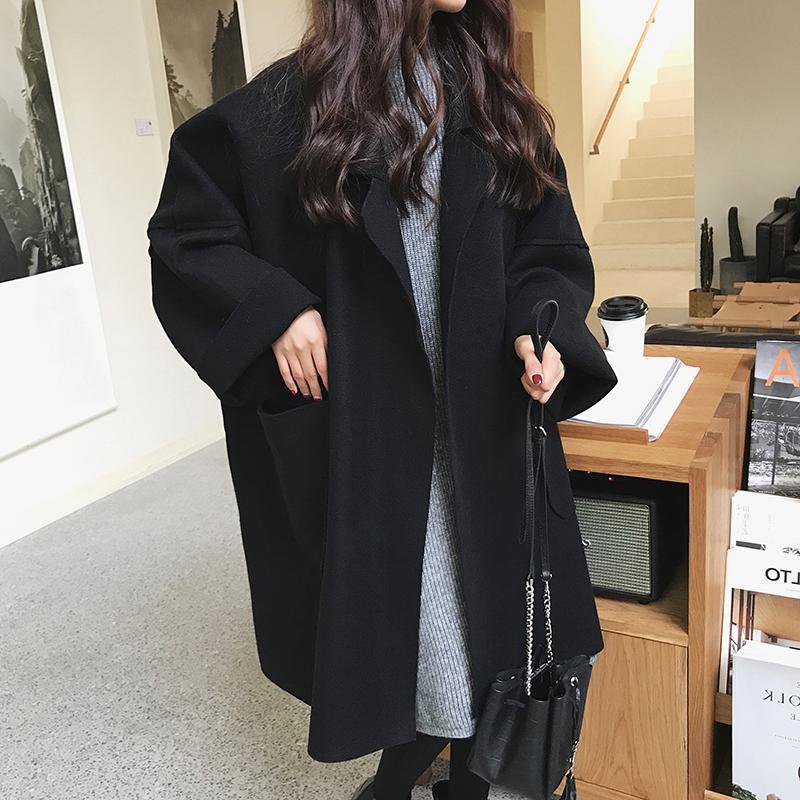 Amalia | Modern and comfortable winter jacket - Image 4