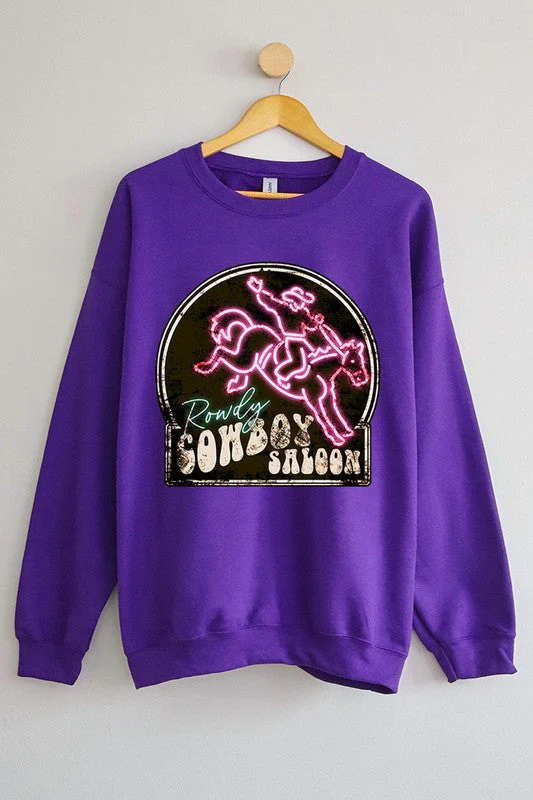 Amalia| Modern and fashionable winter clothing item - Image 7