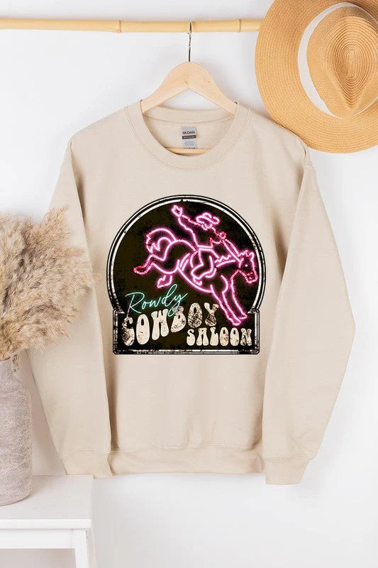 Amalia| Modern and fashionable winter clothing item - Image 9