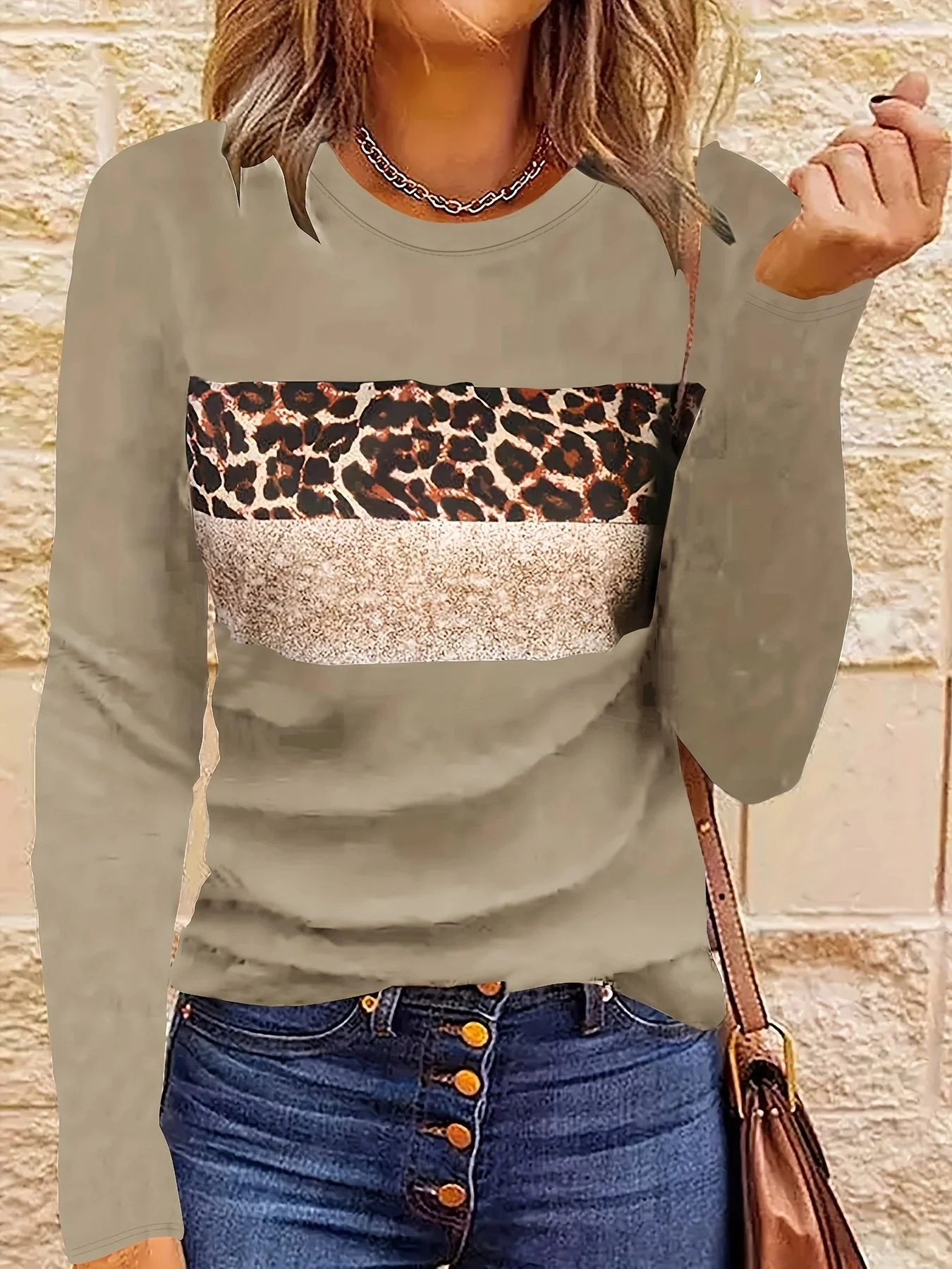 Amalia® | Parfait for all seasons