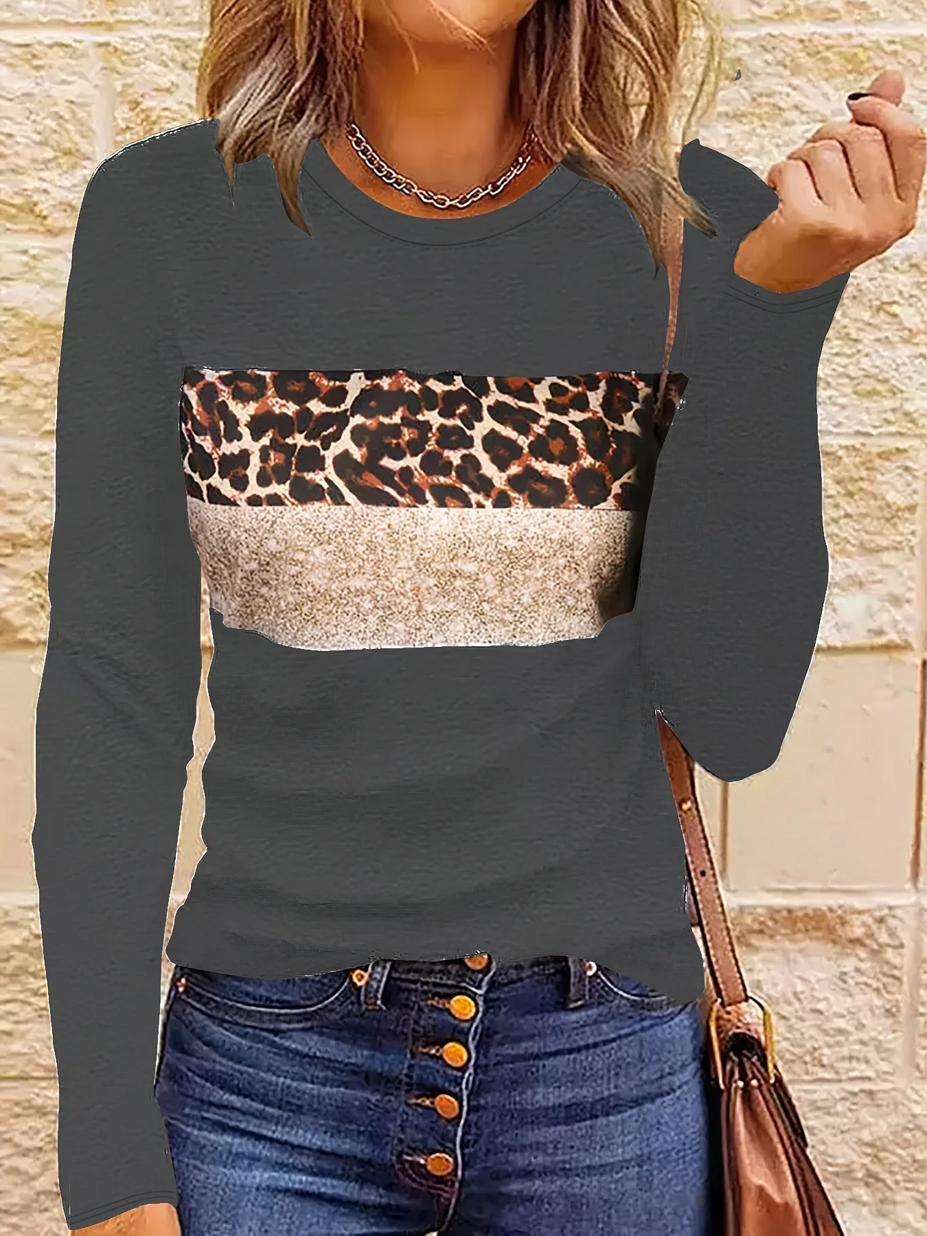 Amalia® | Parfait for all seasons - Image 15