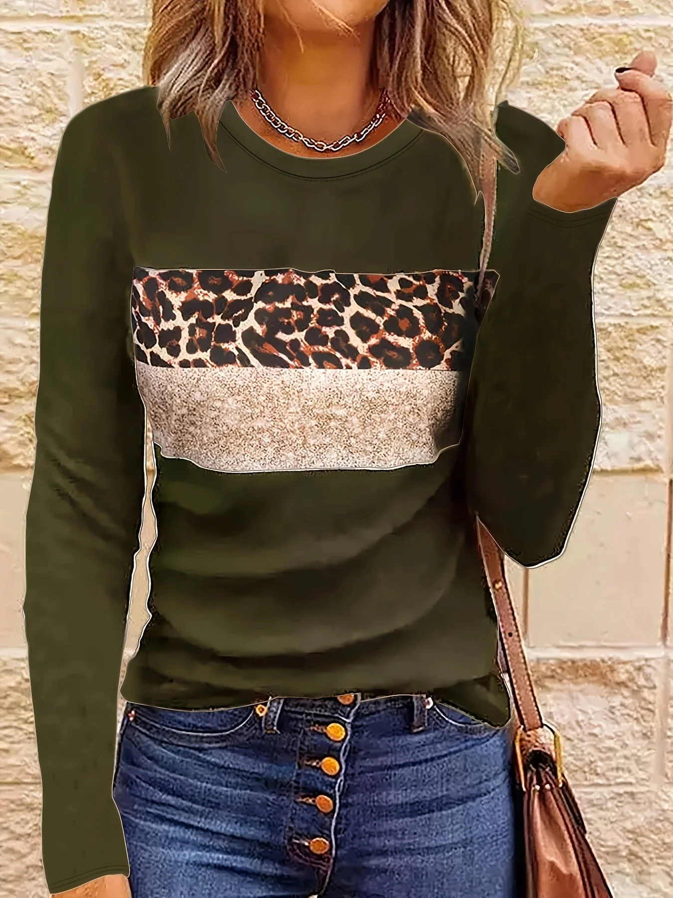 Amalia® | Parfait for all seasons - Image 20