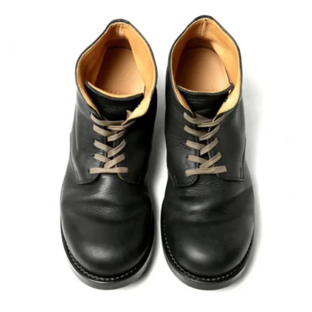 Amalia® | Parfait for all seasons - Image 6