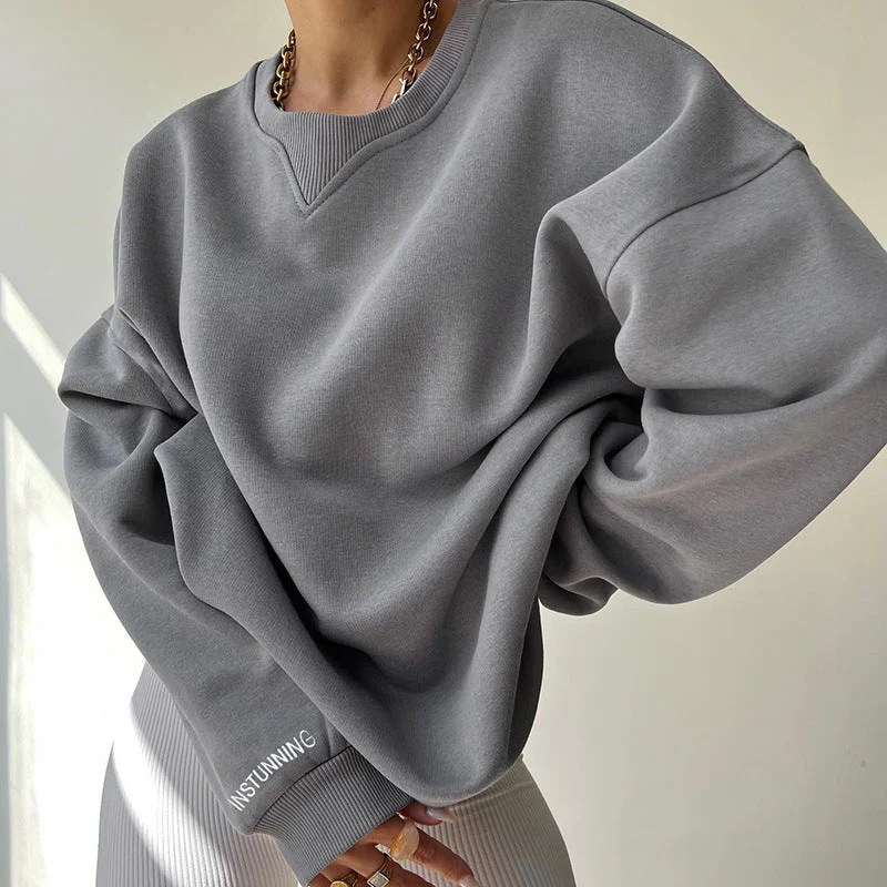 Amalia® | Simple and stylish winter garment - Image 4