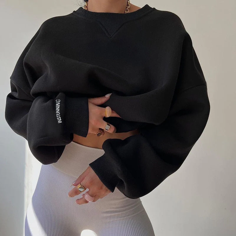 Amalia® | Simple and stylish winter garment - Image 7