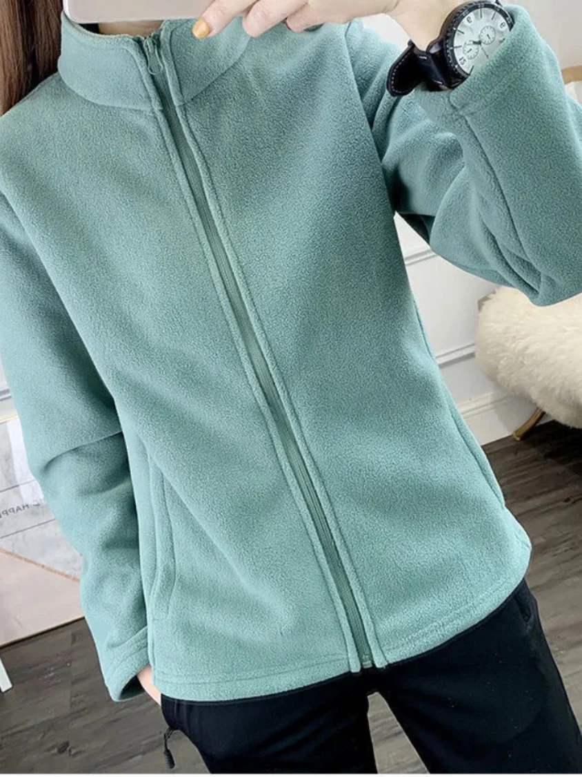 Amalia | Tailored and elegant winter garment