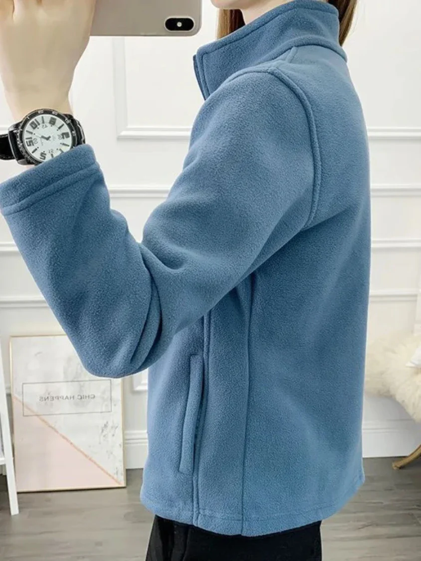 Amalia | Tailored and elegant winter garment - Image 7
