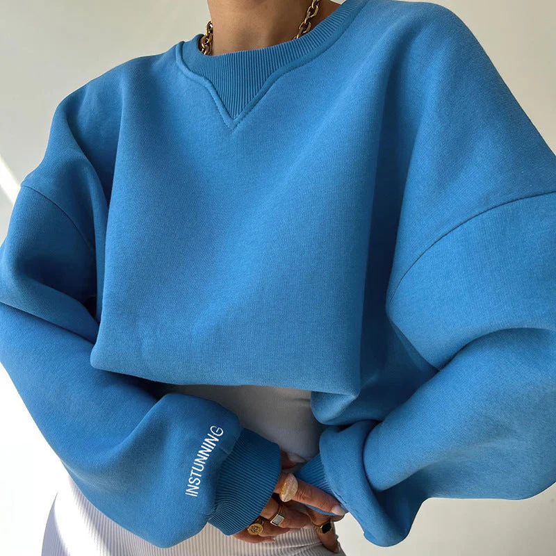 Amalia | Simple and stylish winter garment - Image 6