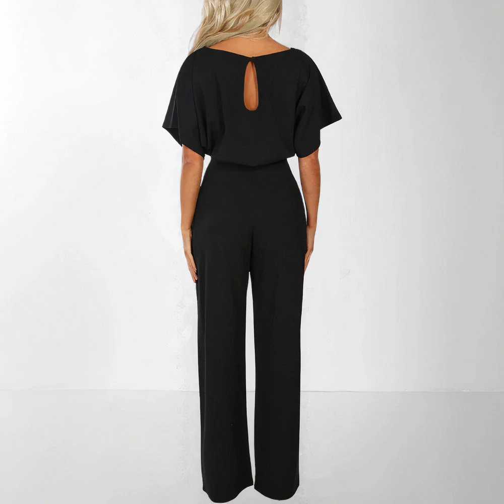 Amanda® | Elegant And Comfortable Jumpsuit - Image 5