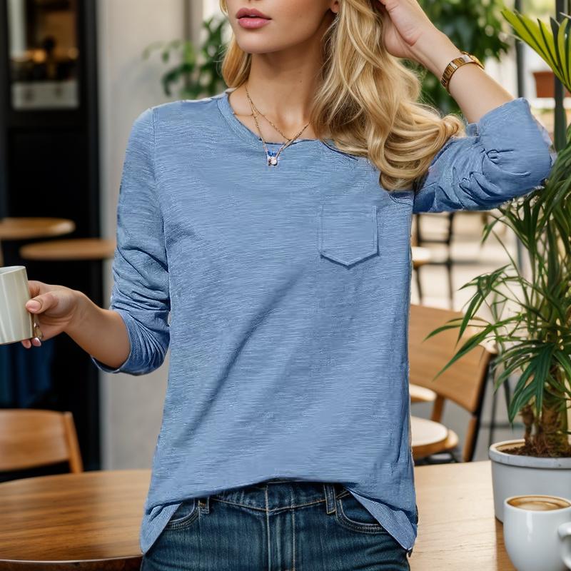 Amanda® | Parfait for all seasons - Image 5