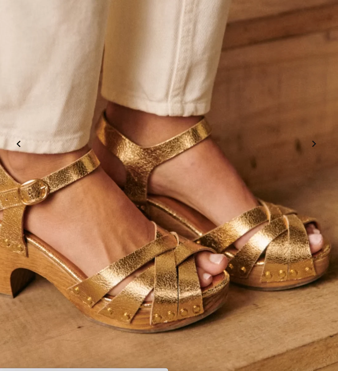 Amaranta® | Women'S Versatile Heels - Image 2