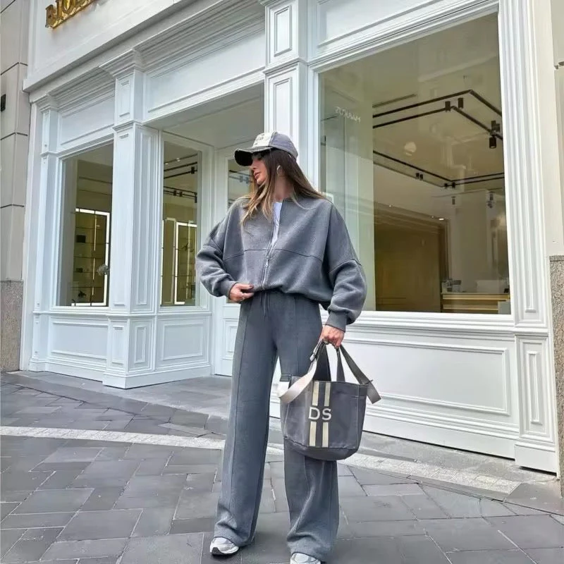 Amelie | The trend of the moment - Image 7