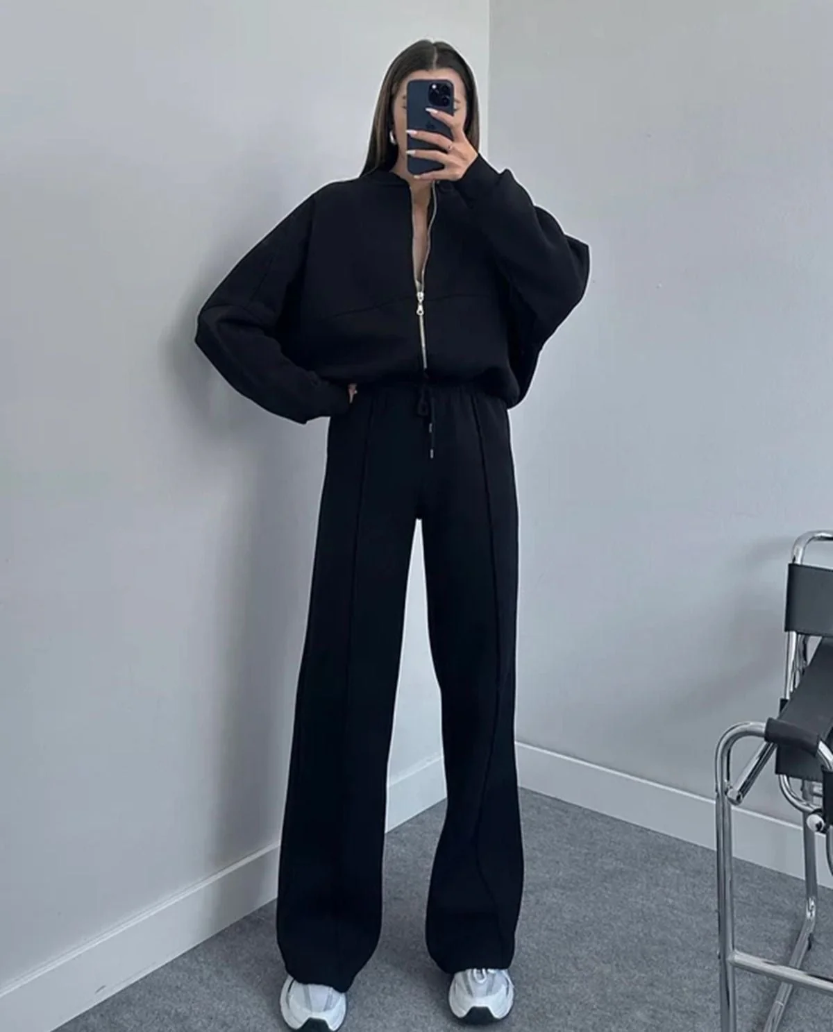 Amelie | The trend of the moment - Image 9