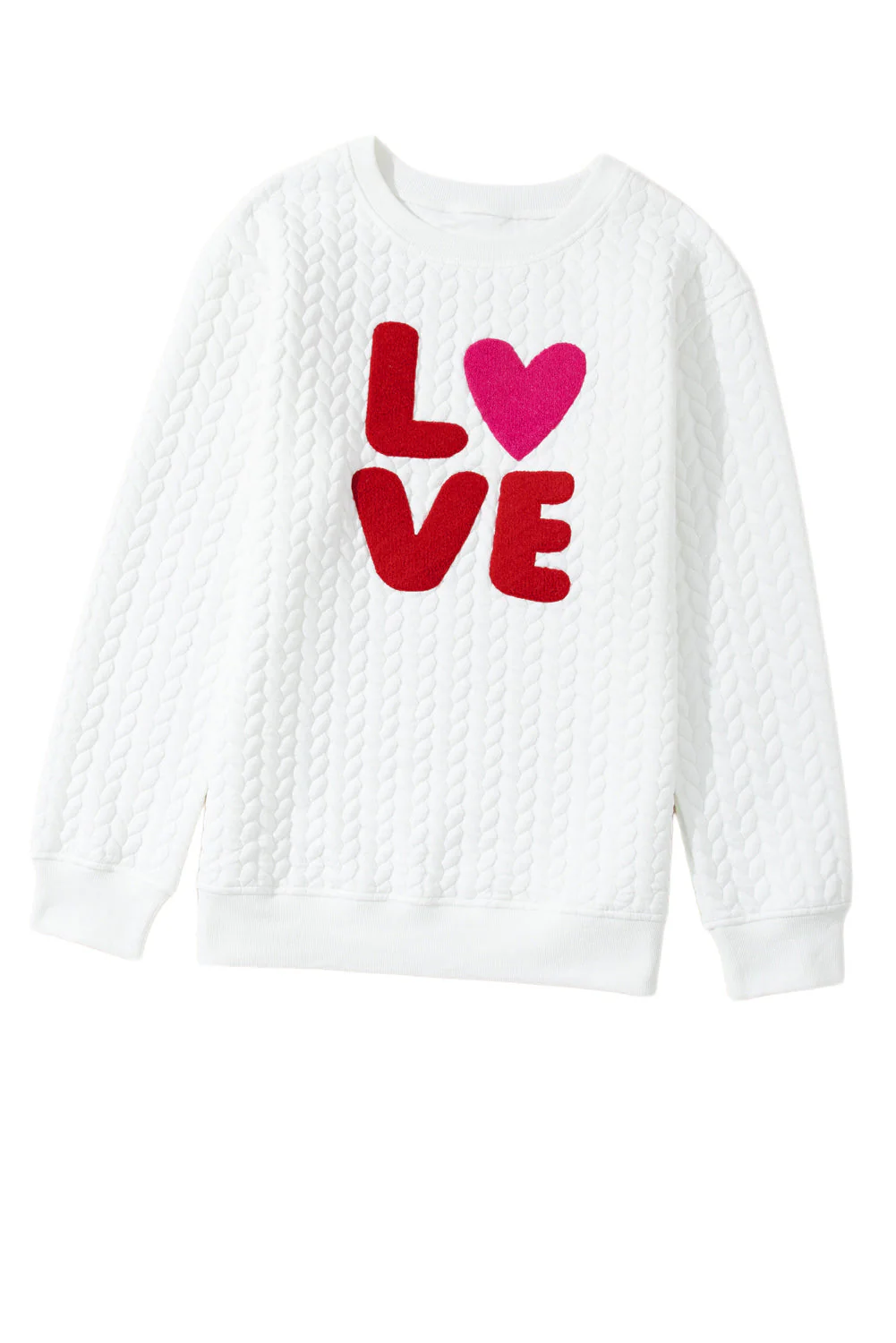 Amira® | Elegant and casual winter garment - Image 14