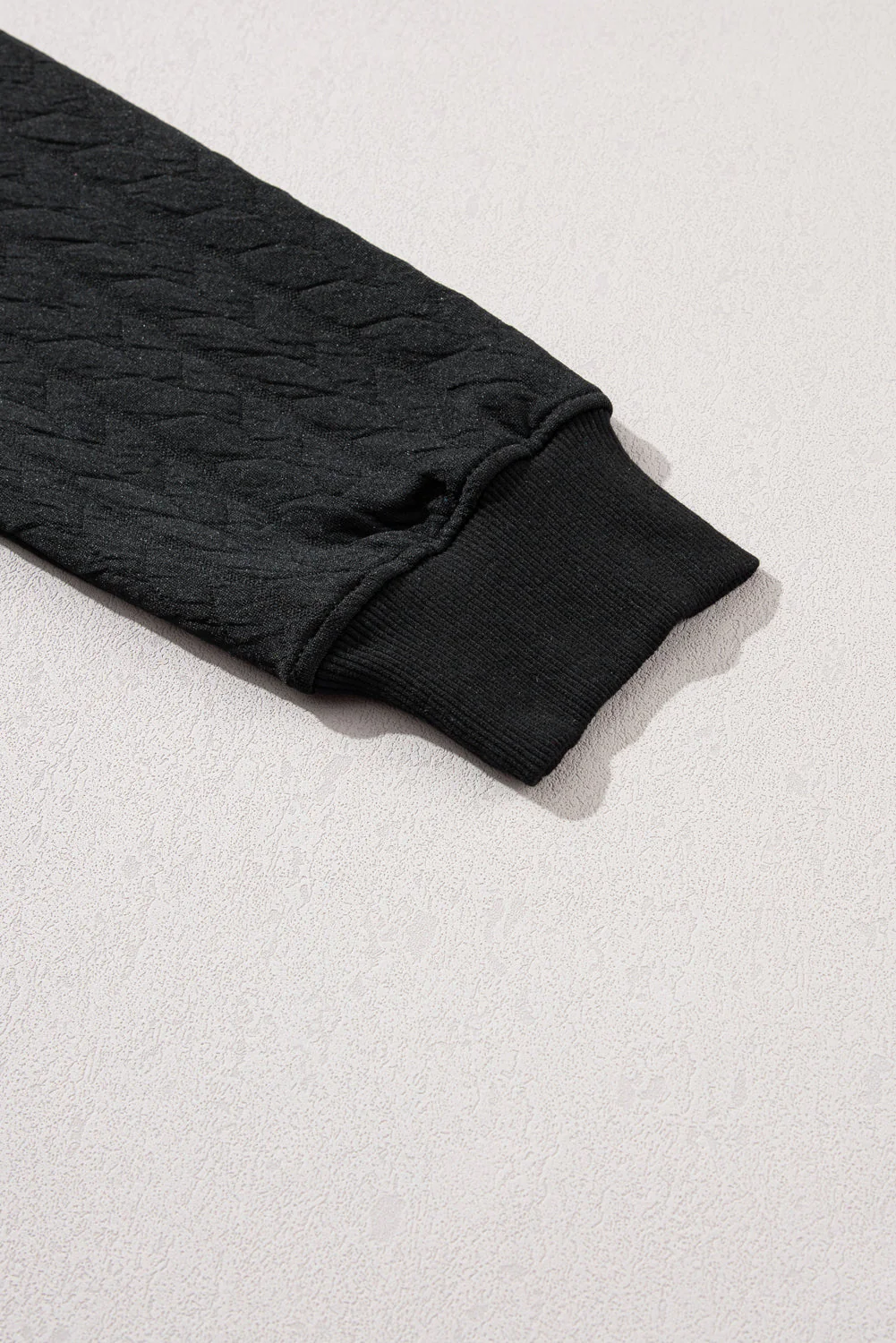 Amira® | Elegant and casual winter garment - Image 31
