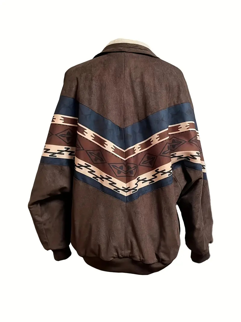Amira | insulating coat - Image 3