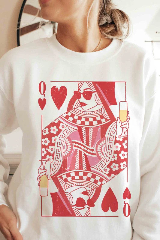 Amira | Stylish and elegant winter garment - Image 4