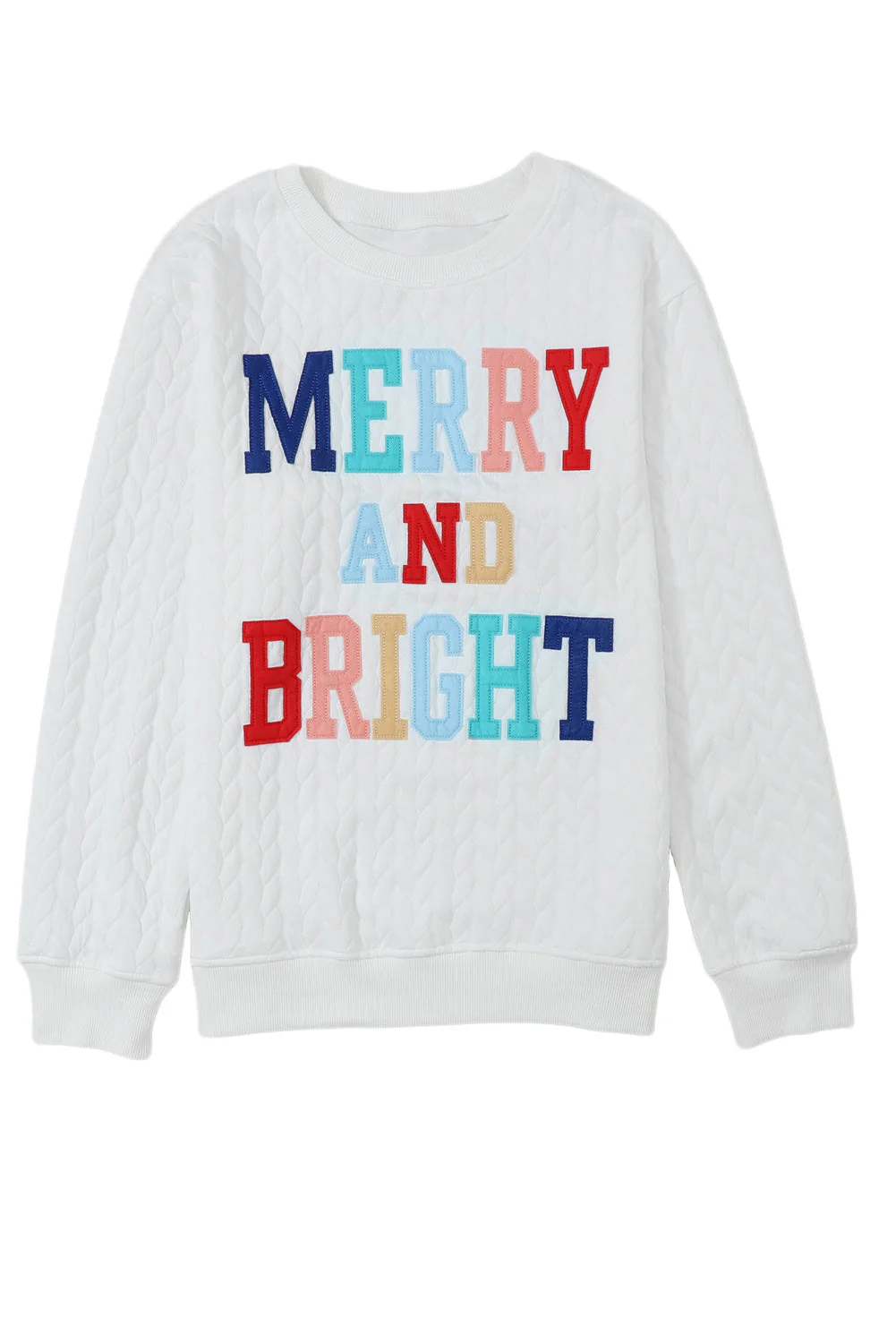 Amira | Elegant and casual winter garment - Image 11