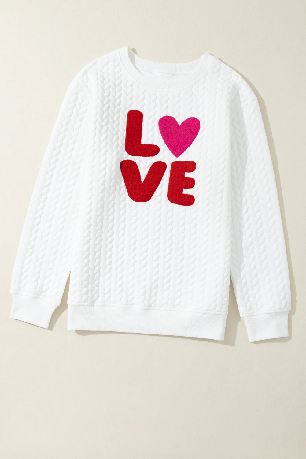 Amira | Elegant and casual winter garment - Image 15