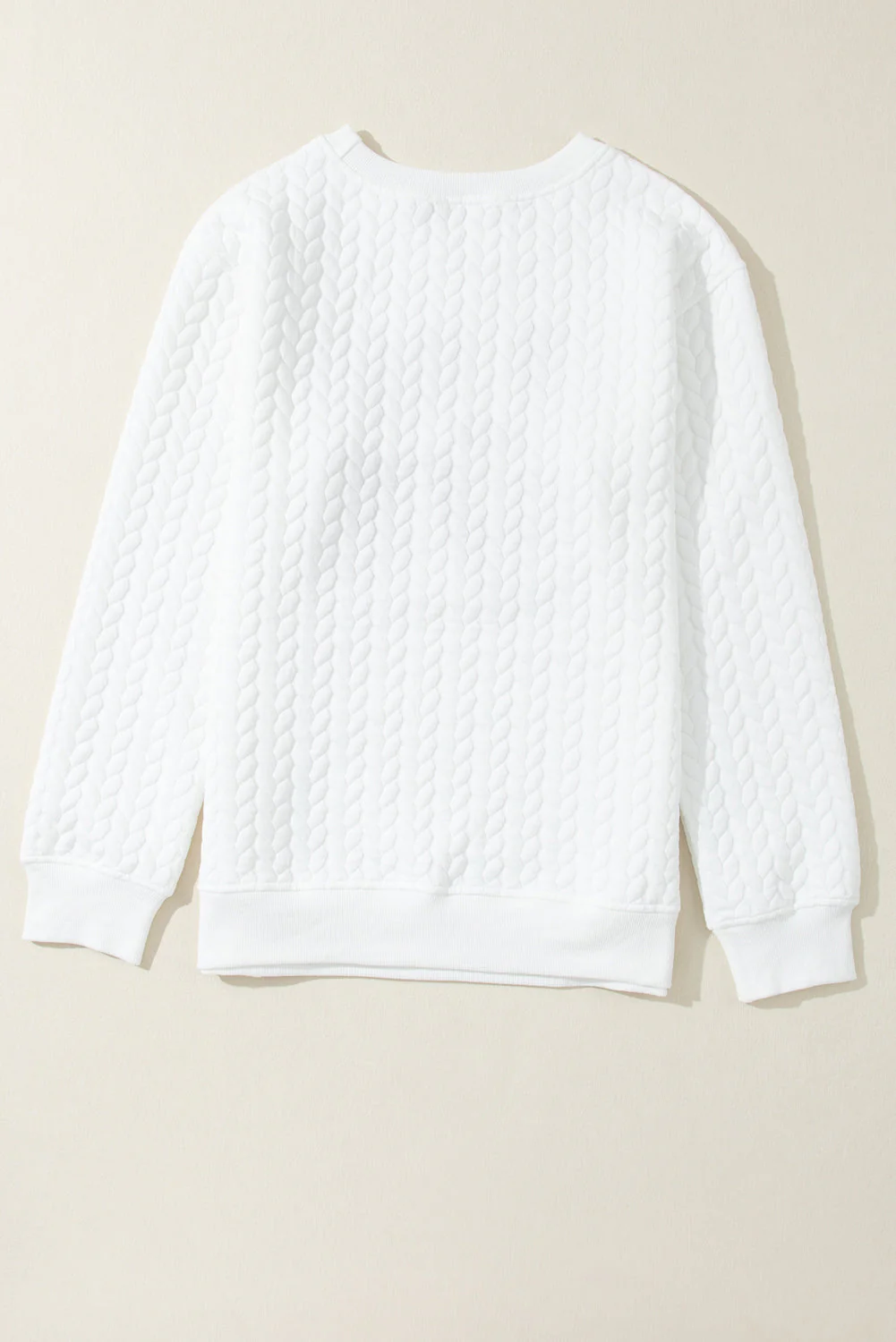 Amira | Elegant and casual winter garment - Image 16