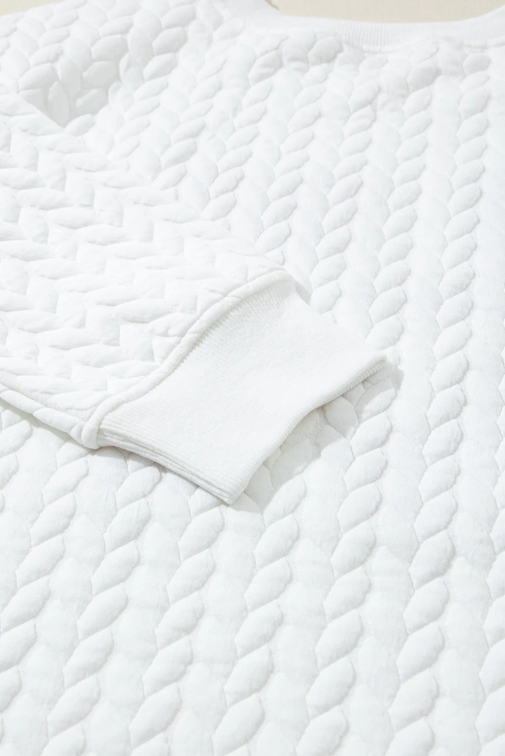 Amira | Elegant and casual winter garment - Image 19