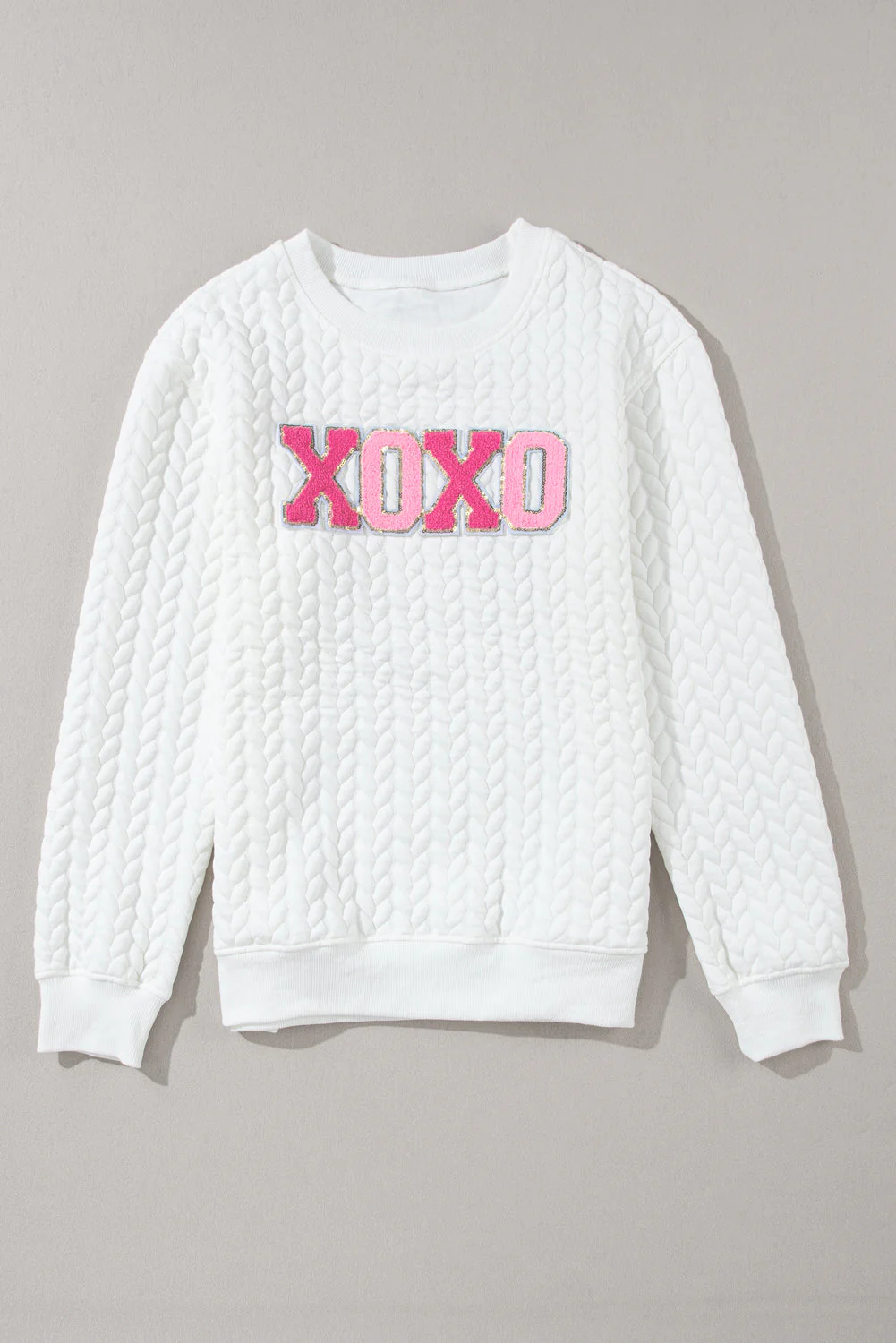 Amira | Elegant and casual winter garment - Image 26