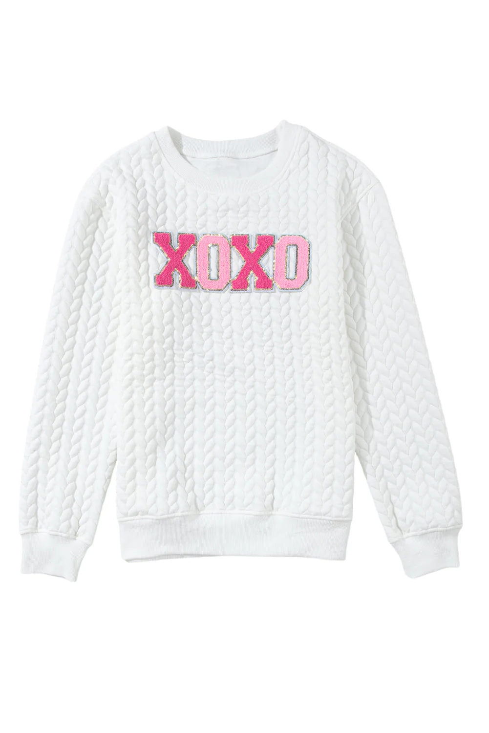 Amira | Elegant and casual winter garment - Image 31