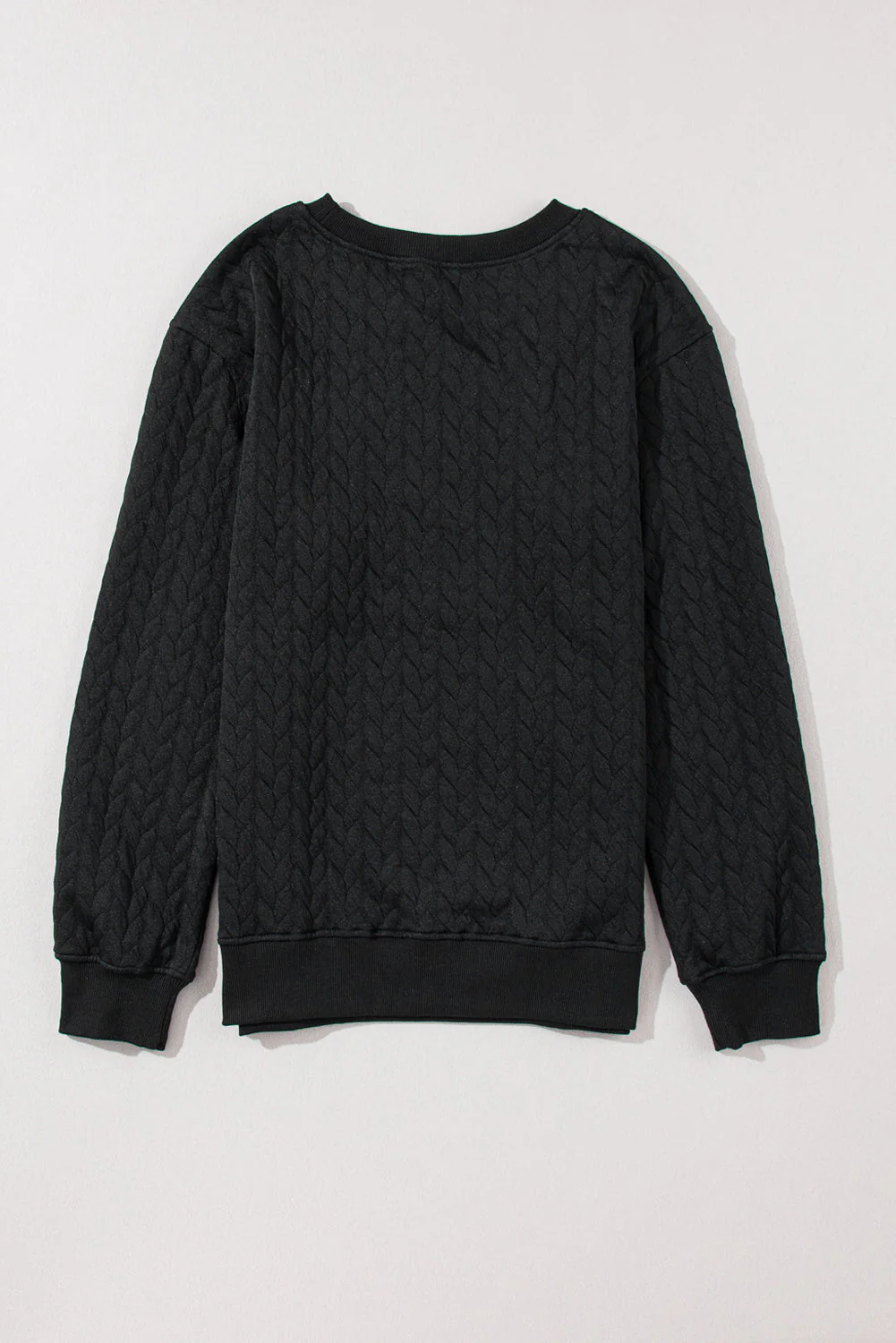 Amira | Elegant and casual winter garment - Image 34