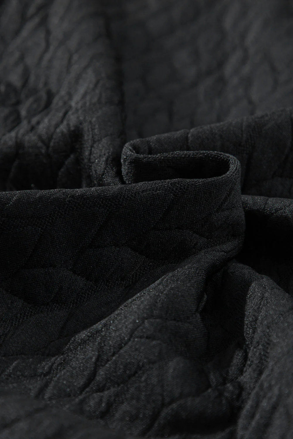 Amira | Elegant and casual winter garment - Image 38