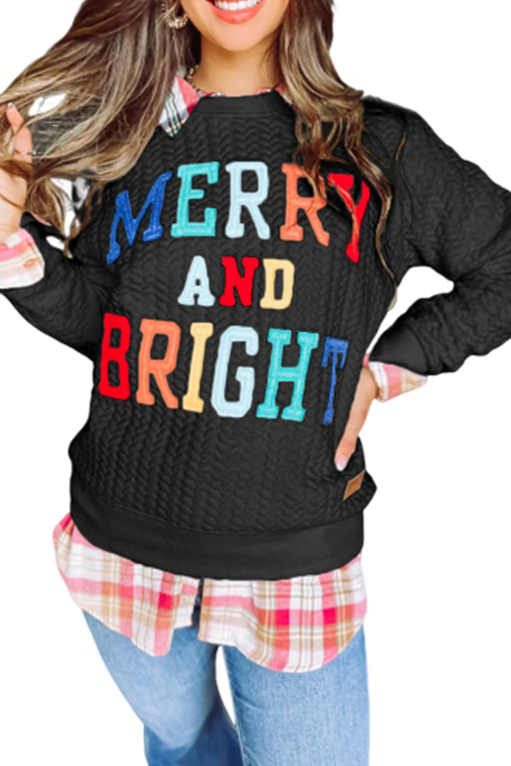 Amira | Elegant and casual winter garment - Image 40