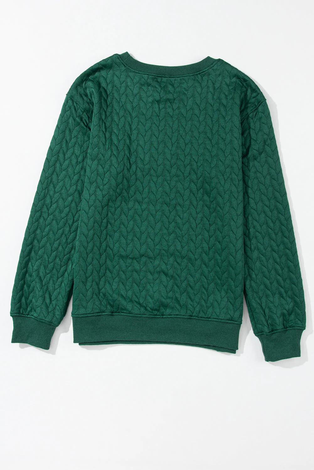Amira | Elegant and casual winter garment - Image 43