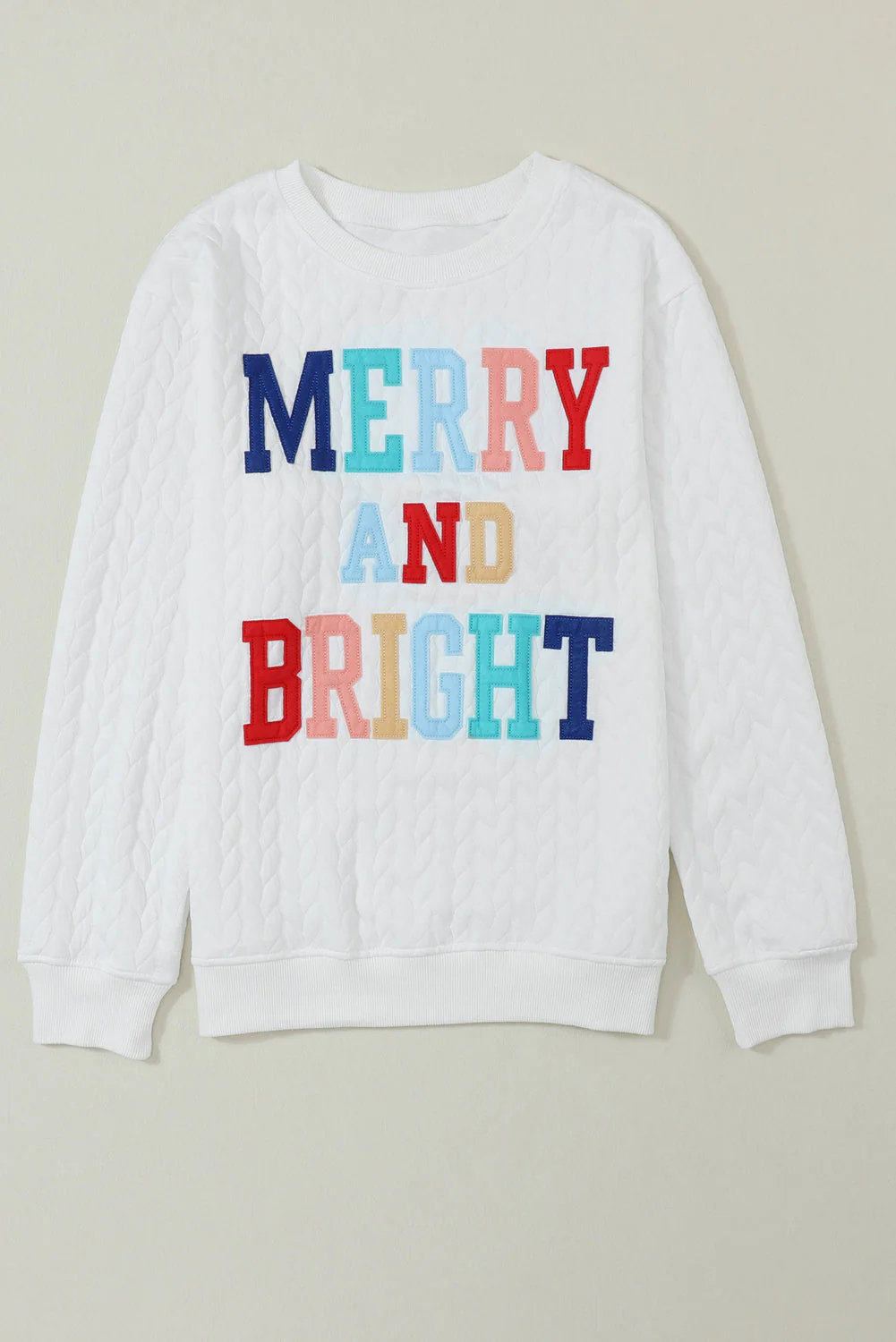 Amira | Elegant and casual winter garment - Image 5