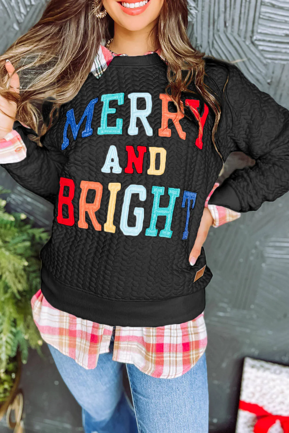 Amira | Elegant and casual winter garment - Image 52