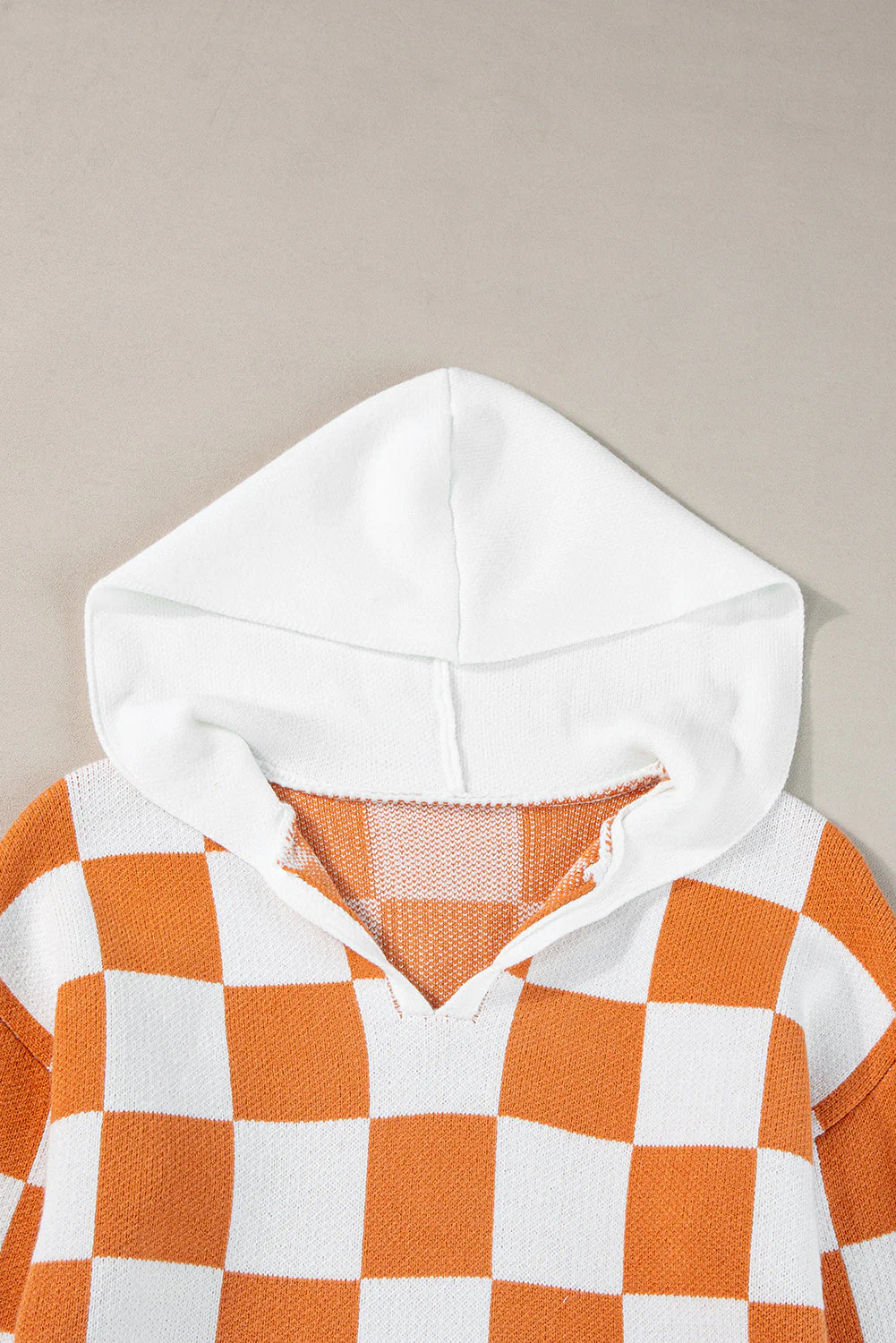 Amparo | Elegant and versatile winter sweater - Image 6