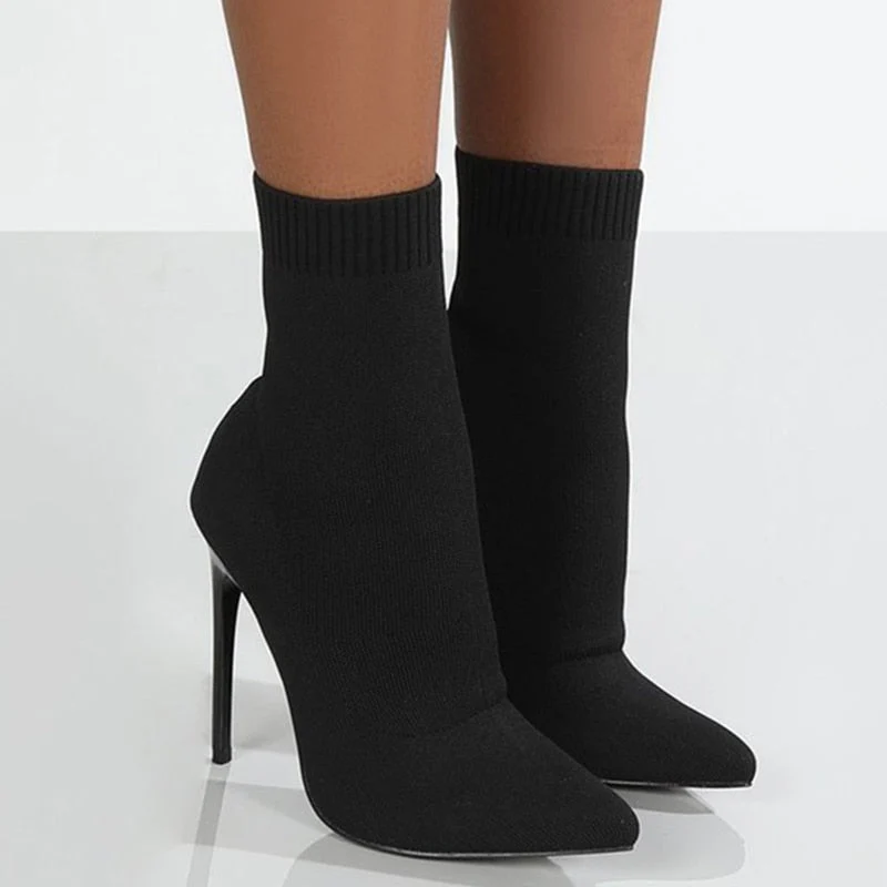 Amparo | Fashionable and supportive orthopedic heels - Image 2