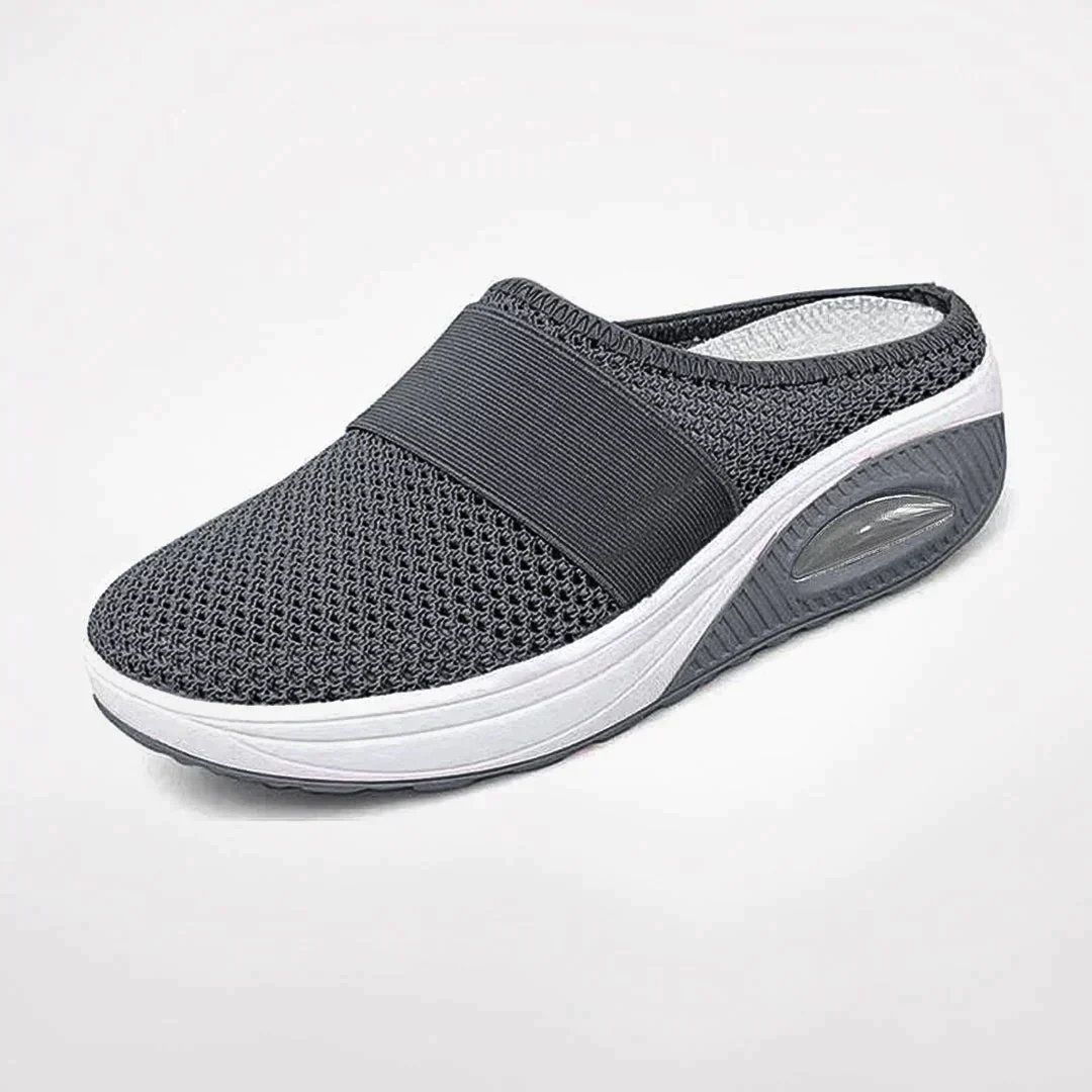 Amy® | Orthopedic Slippers For Optimal Comfort - Image 6