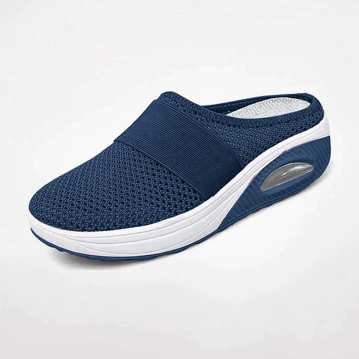 Amy® | Orthopedic Slippers For Optimal Comfort - Image 8