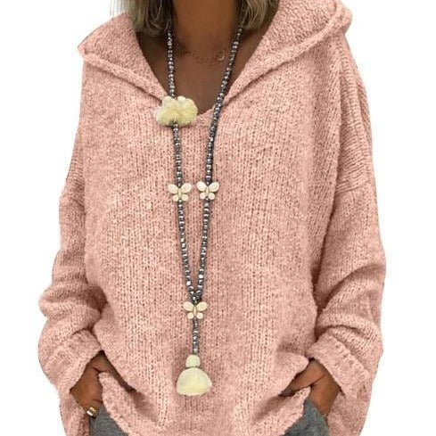 Ana | Classic and elegant winter garment - Image 2