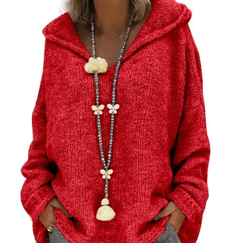 Ana | Classic and elegant winter garment - Image 4
