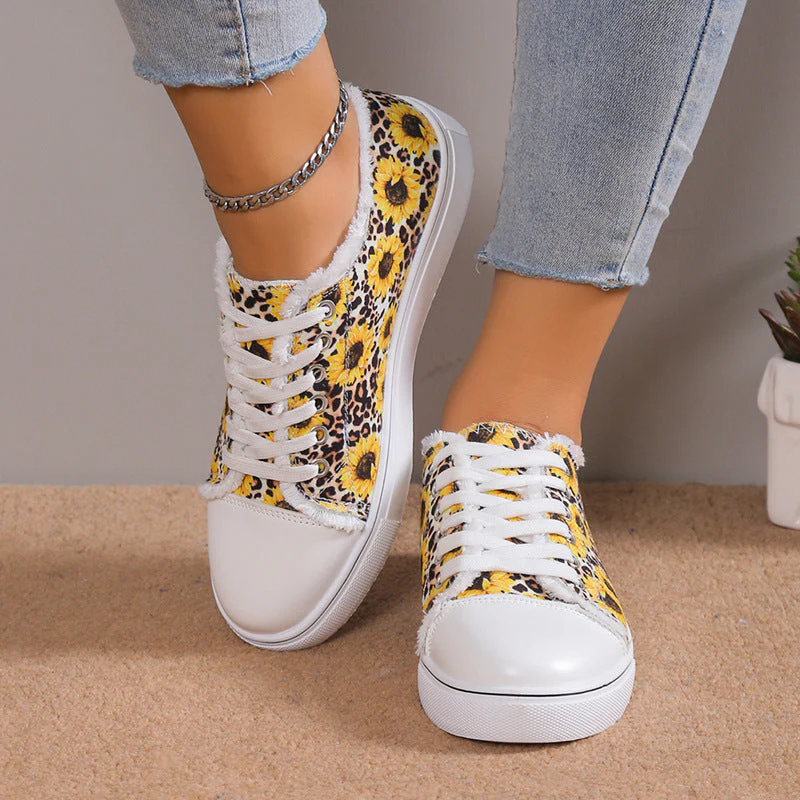 Ana | Durable and supportive orthopedic slippers. - Image 2