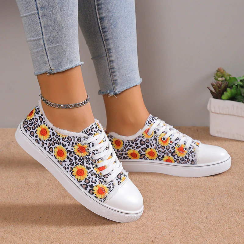 Ana | Durable and supportive orthopedic slippers. - Image 4