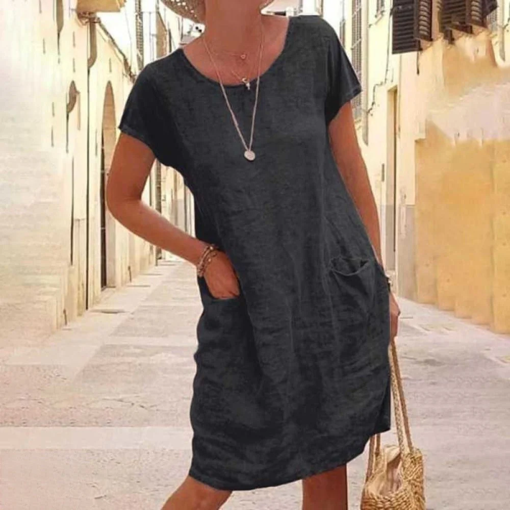 Ana® | Elegant dress for women